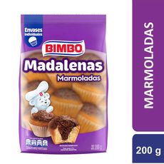 Madalenas-Marmoladas-Bimbo-200g-1-871299