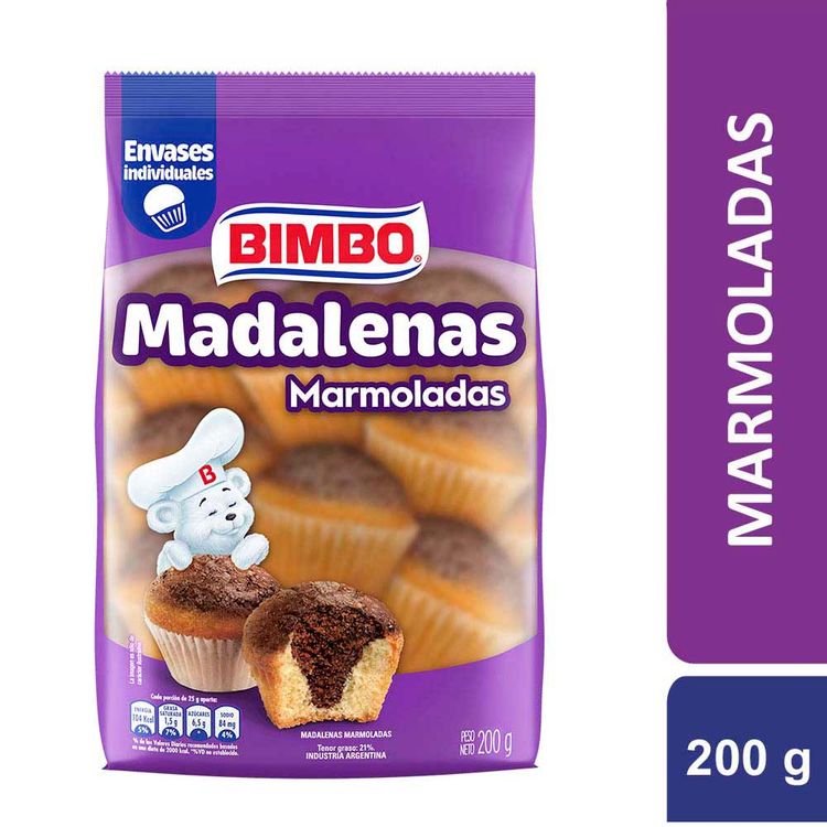 Madalenas-Marmoladas-Bimbo-200g-1-871299