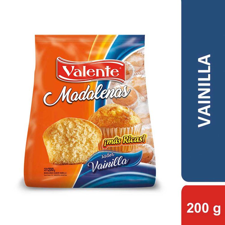 Madalenas-Vainilla-Valente-200g-1-871309