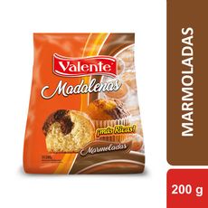 Madalenas-Marmoladas-Valente-200g-1-871313