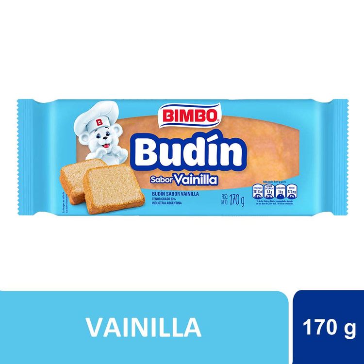 Budin-Bimbo-Vainilla-X170g-Flow-1-875892
