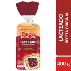 Pan-Lacteado-Fargo-Original-X-400g-1-878768