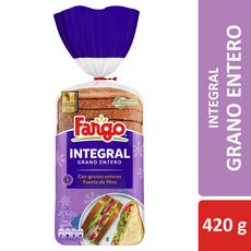 Pan-Grano-Fargo-Entero-Integral-X-420g-1-878771