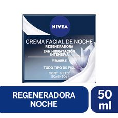 Crema-De-Noche-Nivea-Visage-50-Ml-1-13307