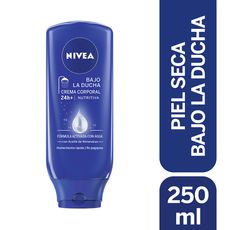 Crema-Corporal-Nivea-In-Shower-Piel-Seca-250-Ml-1-29122