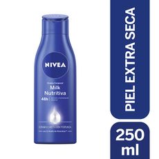 Crema-Corporal-Nivea-Body-Milk-Nutritiva-250-Ml-1-33623