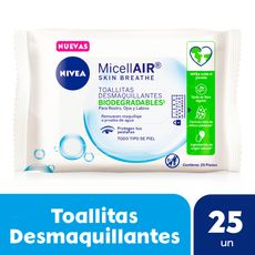 Toallitas-Desmaquillantes-Nivea-Micelares-25un-1-215807