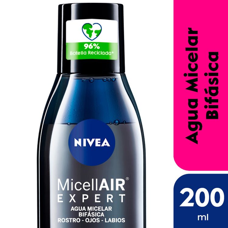 Locion-Nivea-Micelar-Skin-Breathe-Expert-200-Ml-1-706071