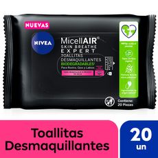 Toallitas-Desmaquillantes-Nivea-Micellair-20-U-1-853943