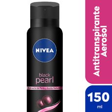 Desodorante-Nivea-Femenino-Black-Pearl-150ml-1-878679
