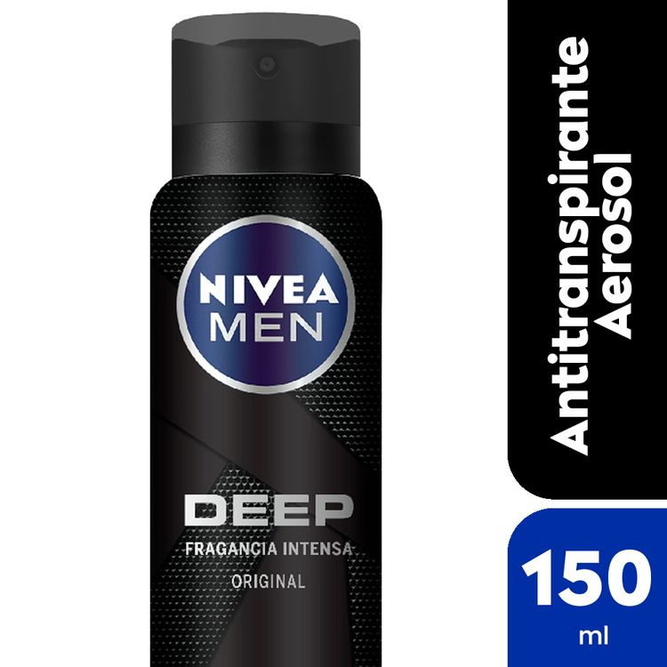 Desodorante-Nivea-For-Men-Original-150ml-1-878681