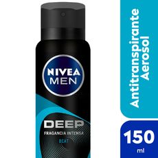 Desodorante-Nivea-For-Men-Beat-150ml-1-878682