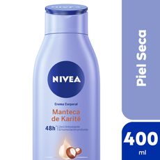 Crema-Corporal-Nivea-Manteca-De-Kerite-400ml-1-880053