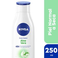 Crema-Corporal-Nivea-Hidrataci-n-Aloe-Vera-2-1-880056