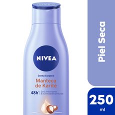 Crema-Corporal-Nivea-Manteca-De-Kerite-250ml-1-880066