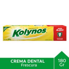 Pasta-Dental-Kolynos-Super-Blanco-180g-1-882996