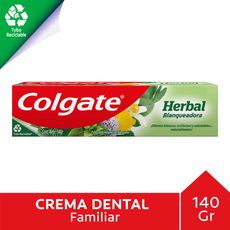 Pasta-Dental-Colgate-Herbal-Blanqueadora-140g-1-882997