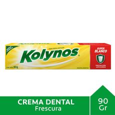 Pasta-Dental-Kolynos-Super-Blanco-90g-1-882998