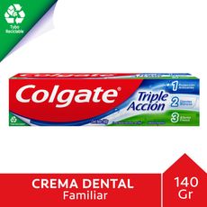 Pasta-Dental-Colgate-Triple-Accion-140g-1-884221