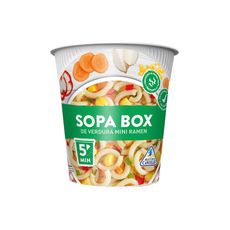 Sopa-De-Vegetales-Box-Mini-Ramen-1-886879