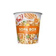 Sopa-De-Pollo-Box-Anillitos-1-886880