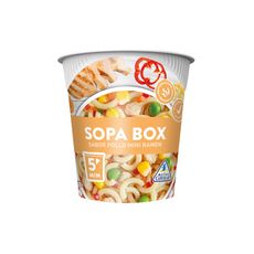 Sopa-De-Pollo-Box-Mini-Ramen-1-886882