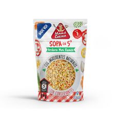 Sopa-Vegetales-Mama-Cocina-Mini-Ramen-Dp-Gra-1-886883