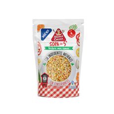 Sopa-De-Vegetales-Mama-Cocina-Mini-Ramen-chic-1-886888