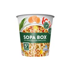 Sopa-De-Vegetales-Box-Anillitos-1-886898
