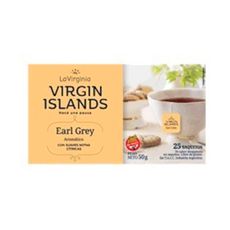 Te-Virgin-Islands-Earl-Grey-X50gr-1-887081