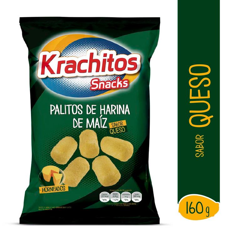 Krachitos-Snacks-Queso-160-Gr-1-17984