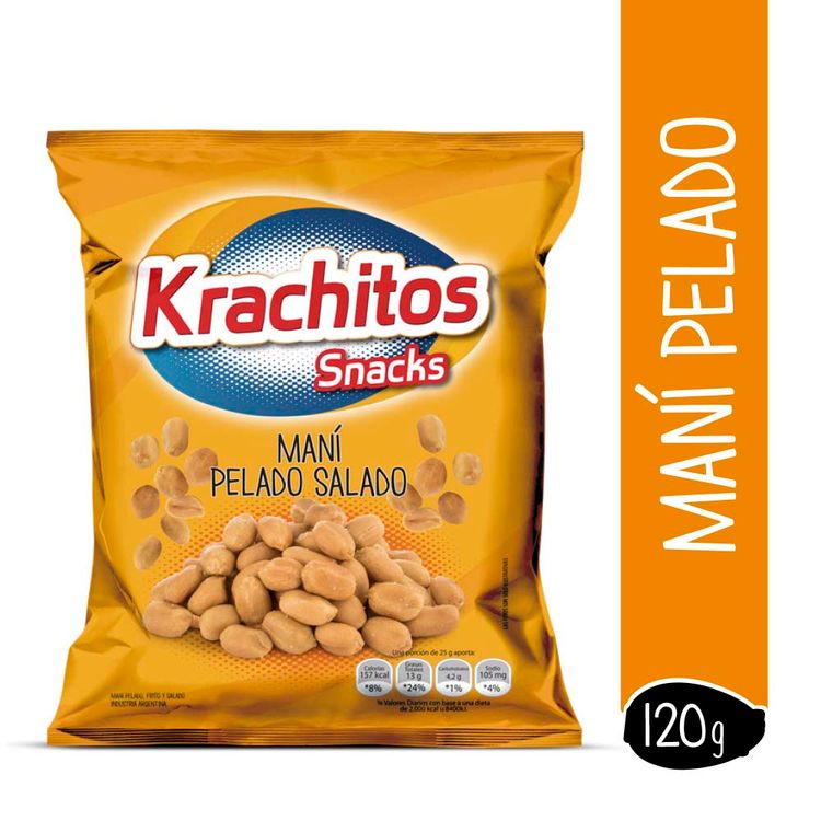 Man-Krachitos-Fritos-120-Gr-1-20102