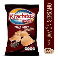 Papas-Fritas-Krachitos-55-Gr-1-20460