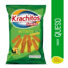 Krach-itos-Bastoncitos-Queso-55-Gr-1-20660