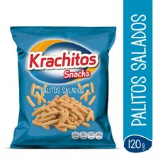 Palitos-Salados-Krachitos-120-Gr-1-34320