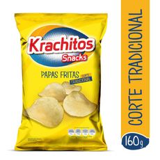 Papas-Fritas-Krach-itos-X-160-Gr-1-856800