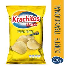 Papas-Fritas-Krach-itos-X-280-Gr-1-856812
