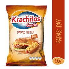 Papas-Fritas-Krach-itos-Pay-X-60g-1-856814