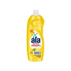 Detergente-Lavavajillas-Ala-Ultra-Lim-n-Concentrado-300-Ml-Botella-1-887047