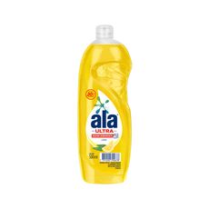 Detergente-Lavavajillas-Ala-Ultra-Lim-n-Concentrado-500-Ml-Botella-1-887049
