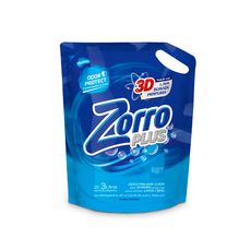 Detergente-L-quido-Zorro-Cl-sico-Dp-3lt-1-887067