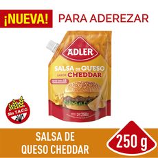 Salsa-Queso-Cheddar-Adler-250g-1-887079
