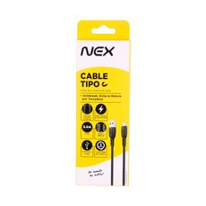 Cable-Usb-Tipo-C-Nex-2mts-Ab-Nex-1-870707