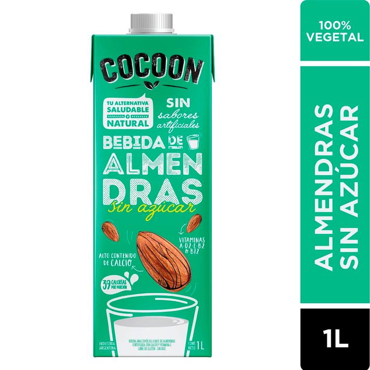 Bebida-De-Almendras-Cocoon-Sin-Azucar-1000-Ml-1-682715