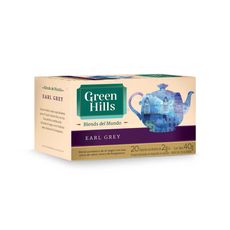 T-Green-Hills-Earl-Grey-X-20-Saquitos-1-855744