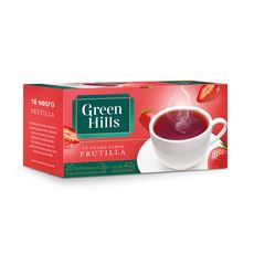 T-Green-Hills-Frutilla-X20-Saquitos-1-855754