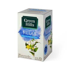 T-Green-Hills-Blend-Relax-20-Saq-X-1-Gr-1-863686