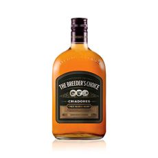 Whisky-the-breeders-choice-750ml-1-870973