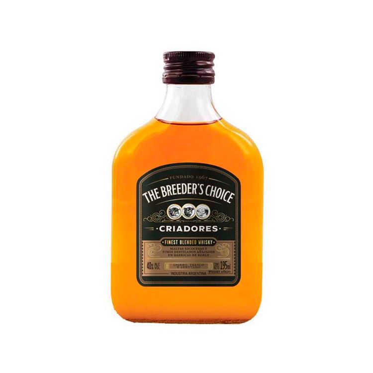 Whisky-the-breeders-choice-petaca-195-cc-1-870974