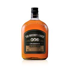 Whisky-the-breeders-choice-1l-1-870976